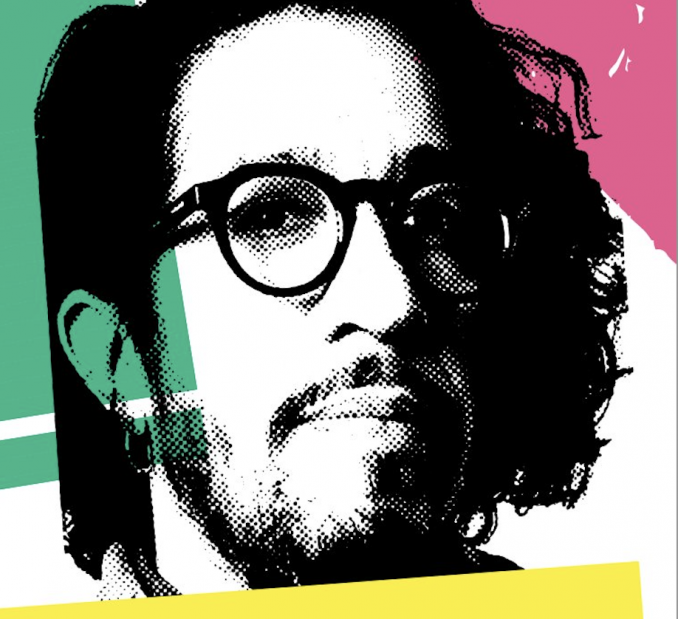 Jean Wyllys: “El futuro de América Latina está en juego”